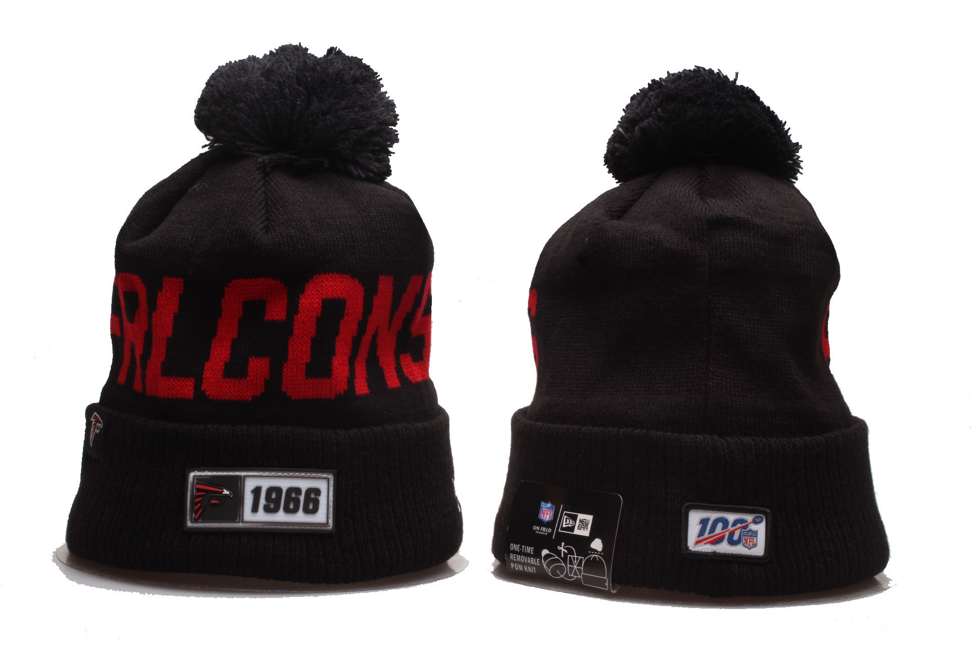 2020 NFL ATLANTA FALCONS 03